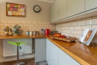 Downlands - Burnham Market - 8