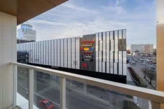 Malczewskiego Grey Apartment - Szczecin - 7
