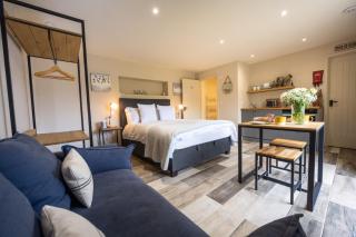 Eastgate Hideaway - Salthouse - 0