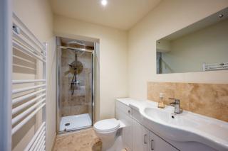 Eastgate Hideaway - Salthouse - 2