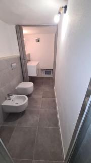 Appartamento al centro di Cagliari (Marina) - 8