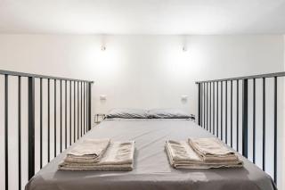 Appartamento al centro di Cagliari (Marina) - Cagliari - 4