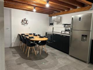 Appartamento al centro di Cagliari (Marina) - 1