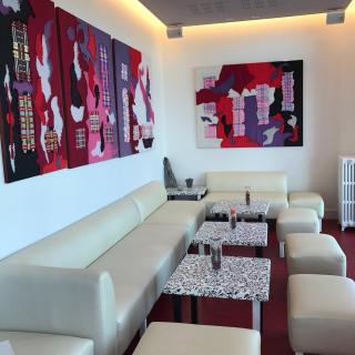 Villa Fani - Thiers - 5