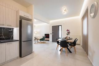 ZoelGrek Luxury Suite 1 - Iráclio - 1