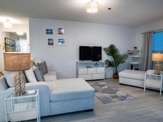Cove At Sandy Pointe 208 - Bradenton Beach - 3