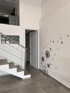 Urban charme loft - Dorgali - 9