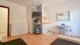 Milena One - Novigrad - 4