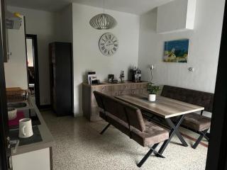 Villa LA DOLCE VITA - - 9
