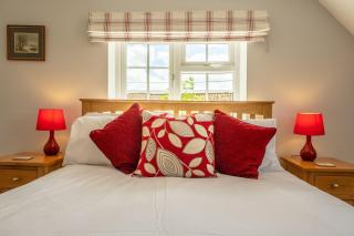 Eastmere Cottage - 7
