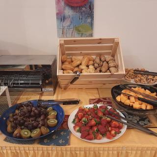 Hotel Irene - Lignano Sabbiadoro - 1