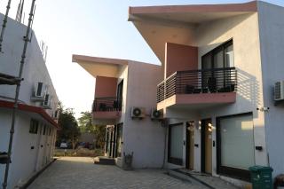 Suryaansh - Pālghar - 8