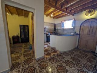 Studio Dahabiya-Assalah - Dahab - 5