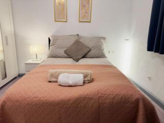 StephBy Home - Kaiserslautern - 3