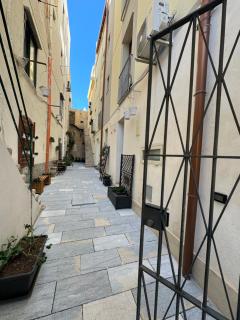 Marta House 2 - Trapani - 8