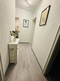 StephBy Home - Kaiserslautern - 2