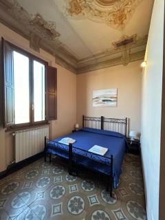 VILLARTE - Agliana - 7