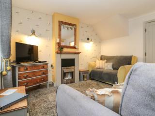 Fauna's Corner - Whitby - 7