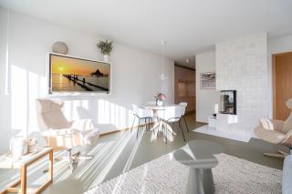 Quartier am Strand - App 03 - Neuhof - 6