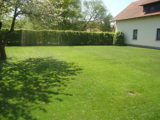 Ferienwohnung Zschornack - Wittichenau - 3