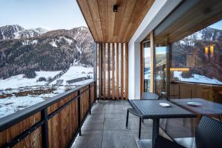 Stoana Apt 1-1 - San Giacomo - 7