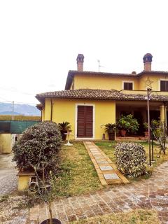 Il Gelsomino - Foligno - 9