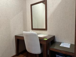 Seaside Apartment with a Private Garden - Chakvi - 1