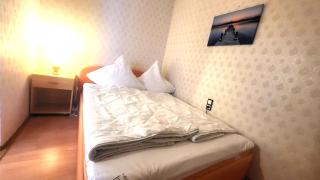 Ferienwohnung Feenwelt Hahnenklee Familienfreundlich - Hahnenklee-Bockswiese - 5