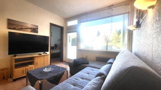 Ferienwohnung Feenwelt Hahnenklee Familienfreundlich - Hahnenklee-Bockswiese - 2