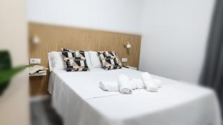 Apartamento Poniente Sanlúcar - Centro - Sanlúcar de Barrameda - 4