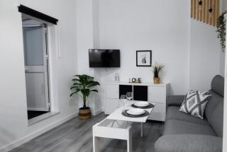 Apartamento Poniente Sanlúcar - Centro - 2