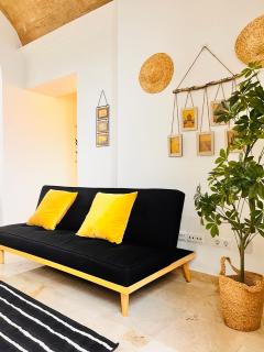 Cosy - VillaAnas Evora - Évora - 1