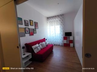 Le Follie Parthenopee - 4