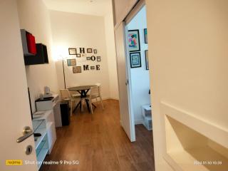 Le Follie Parthenopee - 5