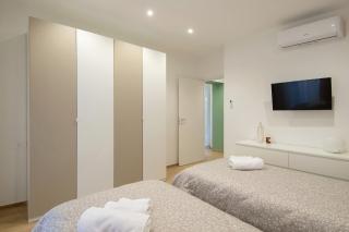 Don Bi Apartments - 9