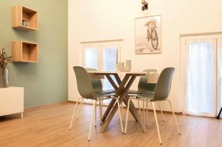 Don Bi Apartments - Trecate - 2