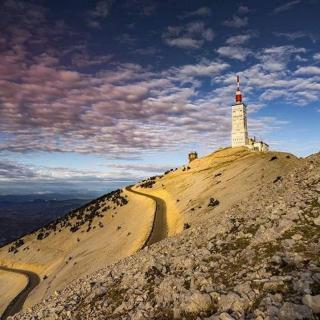 Les Dentelles du Ventoux - Gîte avec Piscine - 1