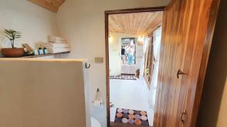 Maliblues Bed & Art Gallery - 1