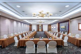 Ramada Beijing North - 2