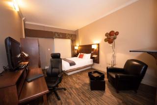 Days Inn by Wyndham Berthierville - 3