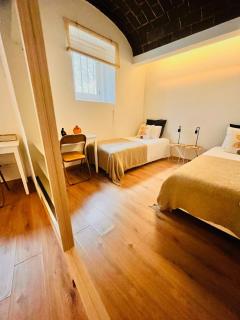 Cosy - VillaAnas Evora - Évora - 5
