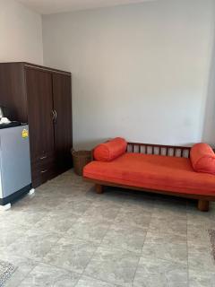 Nare Guest House - Ko Lanta - 3