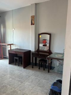 Nare Guest House - Ko Lanta - 5