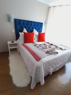 Adante Lodge 27 Mlonyeni - 1