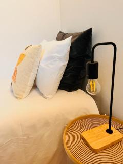 Cosy - VillaAnas Evora - Évora - 7
