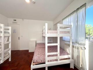 Hostel do Alto - Fão - 6