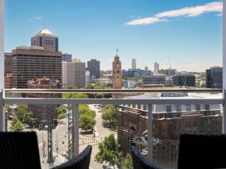 Mercure Sydney - Sydney - 7