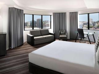 Mercure Sydney - Sydney - 5