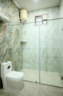 hotel ustav - 6