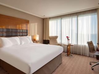 Sofitel London Heathrow - Hillingdon - 2